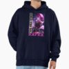 ssrcooversized hoodiemens 0105081f66c8590f4efrontsquare productx1000 38 - Honkai: Star Rail Store