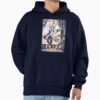 ssrcooversized hoodiemens 0105081f66c8590f4efrontsquare productx1000 4 - Honkai: Star Rail Store