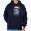 ssrcooversized hoodiemens 0105081f66c8590f4efrontsquare productx1000 41 - Honkai: Star Rail Store