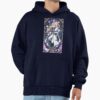ssrcooversized hoodiemens 0105081f66c8590f4efrontsquare productx1000 50 - Honkai: Star Rail Store