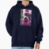 ssrcooversized hoodiemens 0105081f66c8590f4efrontsquare productx1000 7 - Honkai: Star Rail Store