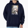 ssrcooversized hoodiemens 0105081f66c8590f4efrontsquare productx1000 8 - Honkai: Star Rail Store