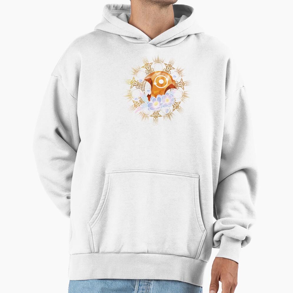 Azem Hoodie - Image 2