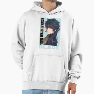 ssrcooversized hoodiemens 01fafafaca443f4786frontsquare productx1000 46 - Honkai: Star Rail Store