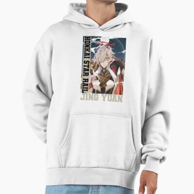 ssrcooversized hoodiemens 01fafafaca443f4786frontsquare productx1000 47 - Honkai: Star Rail Store