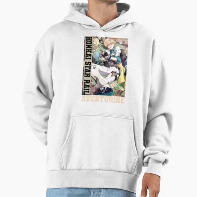 ssrcooversized hoodiemens 01fafafaca443f4786frontsquare productx1000 49 - Honkai: Star Rail Store