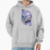 ssrcooversized hoodiemens 01heather greyfrontsquare productx1000 10 - Honkai: Star Rail Store