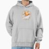 ssrcooversized hoodiemens 01heather greyfrontsquare productx1000 15 - Honkai: Star Rail Store