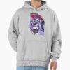 ssrcooversized hoodiemens 01heather greyfrontsquare productx1000 18 - Honkai: Star Rail Store