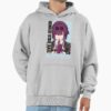 ssrcooversized hoodiemens 01heather greyfrontsquare productx1000 20 - Honkai: Star Rail Store
