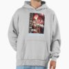 ssrcooversized hoodiemens 01heather greyfrontsquare productx1000 21 - Honkai: Star Rail Store