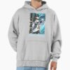 ssrcooversized hoodiemens 01heather greyfrontsquare productx1000 25 - Honkai: Star Rail Store