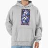 ssrcooversized hoodiemens 01heather greyfrontsquare productx1000 26 - Honkai: Star Rail Store