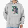 ssrcooversized hoodiemens 01heather greyfrontsquare productx1000 27 - Honkai: Star Rail Store