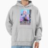 ssrcooversized hoodiemens 01heather greyfrontsquare productx1000 29 - Honkai: Star Rail Store