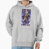 ssrcooversized hoodiemens 01heather greyfrontsquare productx1000 33 - Honkai: Star Rail Store
