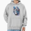 ssrcooversized hoodiemens 01heather greyfrontsquare productx1000 34 - Honkai: Star Rail Store