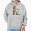 ssrcooversized hoodiemens 01heather greyfrontsquare productx1000 35 - Honkai: Star Rail Store