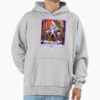 ssrcooversized hoodiemens 01heather greyfrontsquare productx1000 37 - Honkai: Star Rail Store