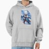 ssrcooversized hoodiemens 01heather greyfrontsquare productx1000 39 - Honkai: Star Rail Store