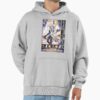 ssrcooversized hoodiemens 01heather greyfrontsquare productx1000 4 - Honkai: Star Rail Store