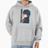 ssrcooversized hoodiemens 01heather greyfrontsquare productx1000 46 - Honkai: Star Rail Store