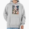 ssrcooversized hoodiemens 01heather greyfrontsquare productx1000 47 - Honkai: Star Rail Store