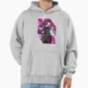 ssrcooversized hoodiemens 01heather greyfrontsquare productx1000 5 - Honkai: Star Rail Store