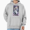 ssrcooversized hoodiemens 01heather greyfrontsquare productx1000 50 - Honkai: Star Rail Store