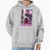 ssrcooversized hoodiemens 01heather greyfrontsquare productx1000 7 - Honkai: Star Rail Store