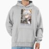 ssrcooversized hoodiemens 01heather greyfrontsquare productx1000 8 - Honkai: Star Rail Store