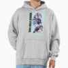 ssrcooversized hoodiemens 01heather greyfrontsquare productx1000 9 - Honkai: Star Rail Store