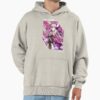 ssrcooversized hoodiemens 01oatmeal heatherfrontsquare productx1000 14 - Honkai: Star Rail Store