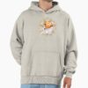 ssrcooversized hoodiemens 01oatmeal heatherfrontsquare productx1000 15 - Honkai: Star Rail Store