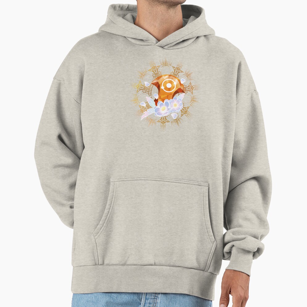 Azem Hoodie - Image 3
