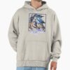 ssrcooversized hoodiemens 01oatmeal heatherfrontsquare productx1000 16 - Honkai: Star Rail Store