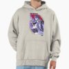 ssrcooversized hoodiemens 01oatmeal heatherfrontsquare productx1000 18 - Honkai: Star Rail Store