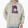 ssrcooversized hoodiemens 01oatmeal heatherfrontsquare productx1000 20 - Honkai: Star Rail Store