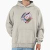 ssrcooversized hoodiemens 01oatmeal heatherfrontsquare productx1000 3 - Honkai: Star Rail Store