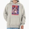ssrcooversized hoodiemens 01oatmeal heatherfrontsquare productx1000 30 - Honkai: Star Rail Store