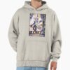 ssrcooversized hoodiemens 01oatmeal heatherfrontsquare productx1000 4 - Honkai: Star Rail Store