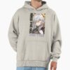 ssrcooversized hoodiemens 01oatmeal heatherfrontsquare productx1000 8 - Honkai: Star Rail Store
