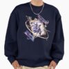 ssrcooversized sweatshirtmens 0105081f66c8590f4efrontsquare productx1000 1 - Honkai: Star Rail Store