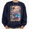 ssrcooversized sweatshirtmens 0105081f66c8590f4efrontsquare productx1000 10 - Honkai: Star Rail Store