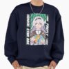 ssrcooversized sweatshirtmens 0105081f66c8590f4efrontsquare productx1000 - Honkai: Star Rail Store
