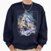 ssrcooversized sweatshirtmens 0105081f66c8590f4efrontsquare productx1000 11 - Honkai: Star Rail Store