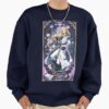 ssrcooversized sweatshirtmens 0105081f66c8590f4efrontsquare productx1000 12 - Honkai: Star Rail Store