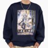 ssrcooversized sweatshirtmens 0105081f66c8590f4efrontsquare productx1000 13 - Honkai: Star Rail Store