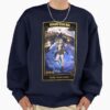 ssrcooversized sweatshirtmens 0105081f66c8590f4efrontsquare productx1000 14 - Honkai: Star Rail Store