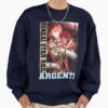 ssrcooversized sweatshirtmens 0105081f66c8590f4efrontsquare productx1000 15 - Honkai: Star Rail Store